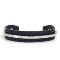 Hermes Bracelet Bangle