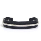 Hermes Bracelet Bangle