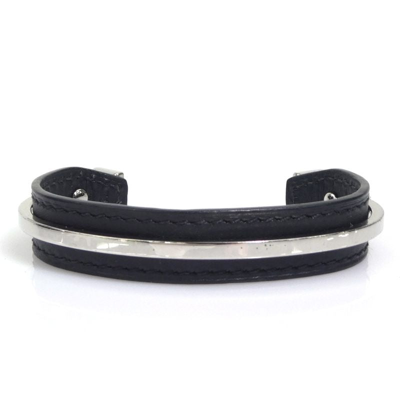 Hermes Bracelet Bangle