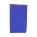 Louis Vuitton Monogram Empreinte Notebook Cover Emily MM Gi1177 Organizer