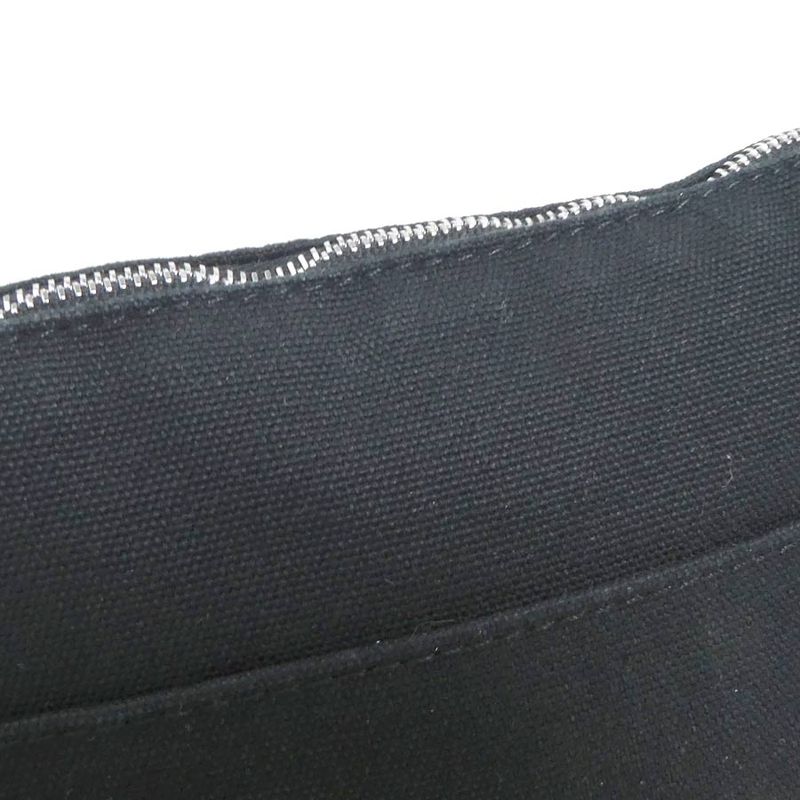 Hermes Pouch Bolide Mini — view 9