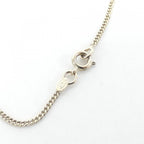Chanel Vintage Bracelet Black — view 5