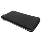 Louis Vuitton Long Wallet — view 4