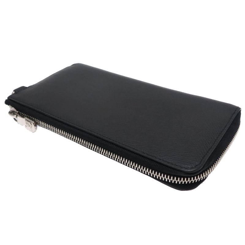 Louis Vuitton Long Wallet — view 4