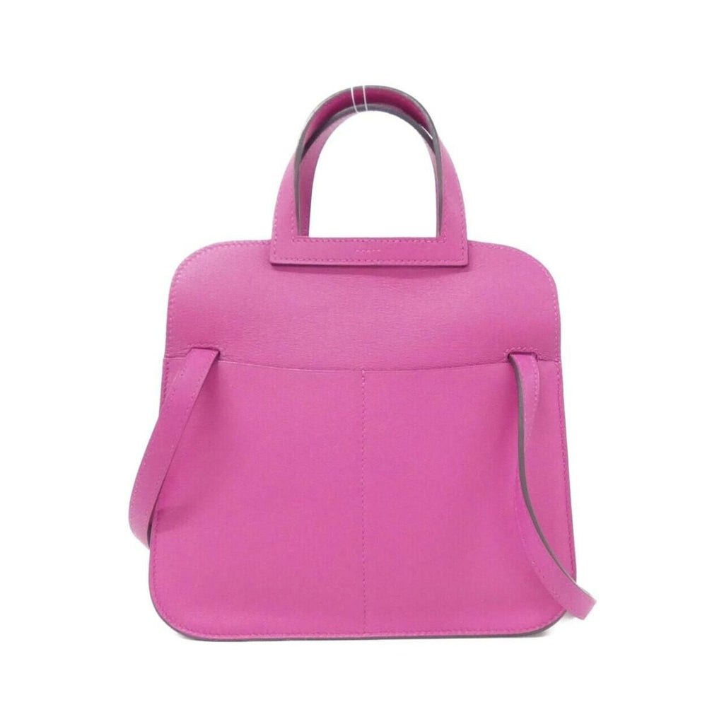 Hermes Halzan Mini Bag — view 2