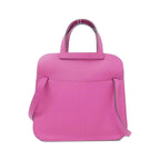 Hermes Halzan Mini Bag — view 2