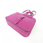 Hermes Halzan Mini Bag — view 3