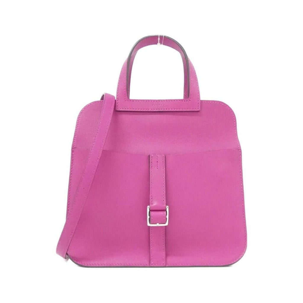 Hermes Halzan Mini Bag