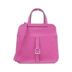 Hermes Halzan Mini Bag