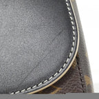 Louis Vuitton Monogram Chain It PM Bag — view 4