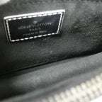 Louis Vuitton Monogram Chain It PM Bag — view 7
