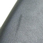 Loewe Coin Case Heel Pouch — view 6