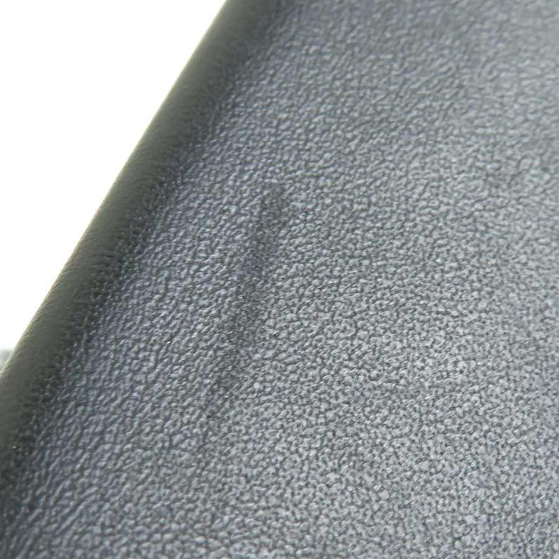 Loewe Coin Case Heel Pouch — view 6