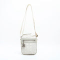 Chanel Shoulder Bag New Travel