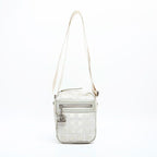 Chanel Shoulder Bag New Travel
