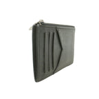 Louis Vuitton Coin Case Taiga Card Holder Ardoise — view 2