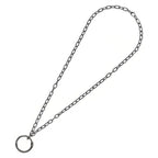 Gucci Necklace Silver — view 2