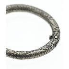 Gucci Necklace Silver — view 4