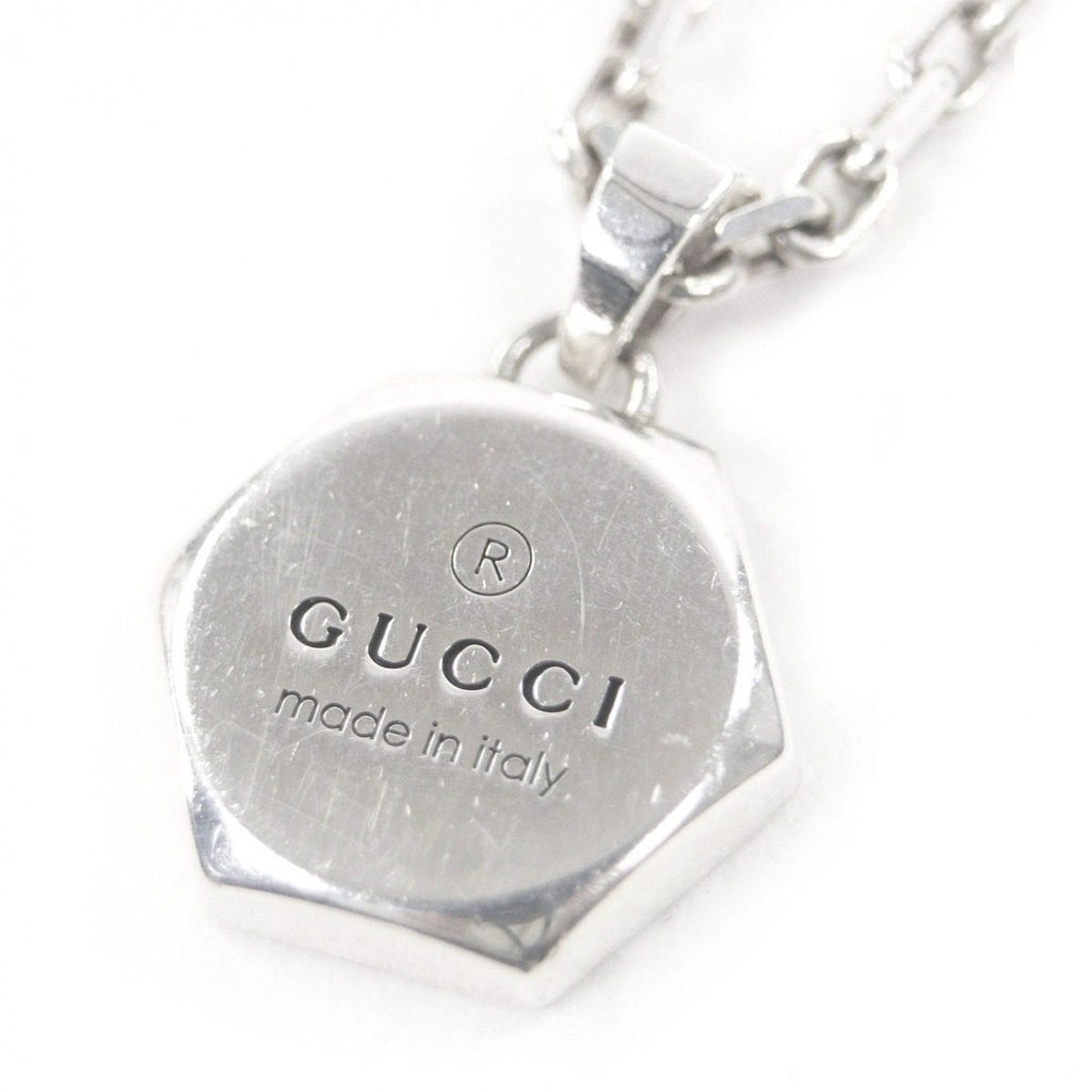 Gucci Trade Mark Handbag