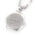 Gucci Trade Mark Handbag
