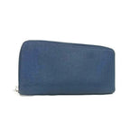 Louis Vuitton Wallet Portefeuille Vasco au-chien Taiga