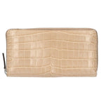 Gucci Zip Around Wallet