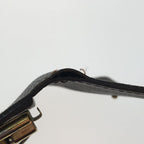 Louis Vuitton Key Case 4-Strand Damier Multicles 4 with Thread Breakage — view 8