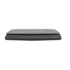 Louis Vuitton Business Card Holder Epi Envelop Noir — view 2
