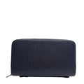 Louis Vuitton Taiga Zippy XL Wallet