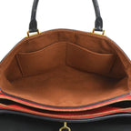 Louis Vuitton Shoulder Bag Handbag Millefeuille — view 6