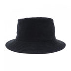 Celine Hat Black — view 2