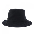 Celine Hat Black — view 4