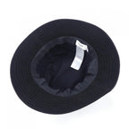 Celine Hat Black — view 5