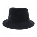 Celine Hat Black