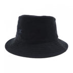Celine Hat Black