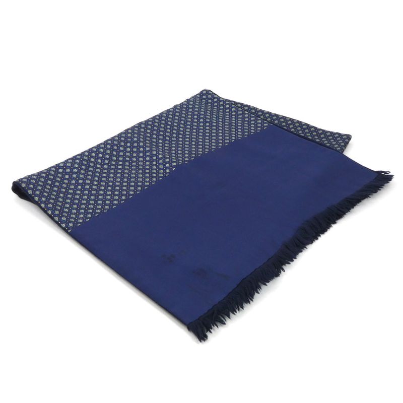 Hermes Stole Scarf Size 146 Shawl — view 2