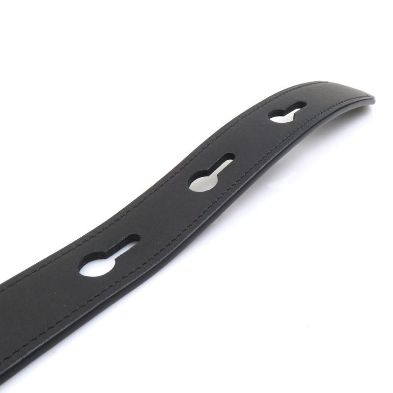 Loewe Black Belt — view 9