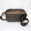 Louis Vuitton Damier Geant Arche Belt Bag
