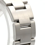 Rolex Air King SS Automatic Winding D Number Watch — view 4