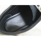 Hermes Sneakers Innocent Black 35.5 — view 6