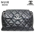 Chanel Shoulder Bag Chain