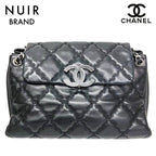 Chanel Shoulder Bag Chain
