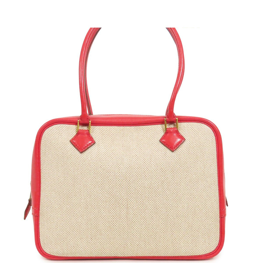Hermes Mini Plume 20