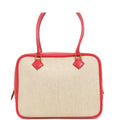 Hermes Mini Plume 20