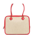 Hermes Mini Plume 20