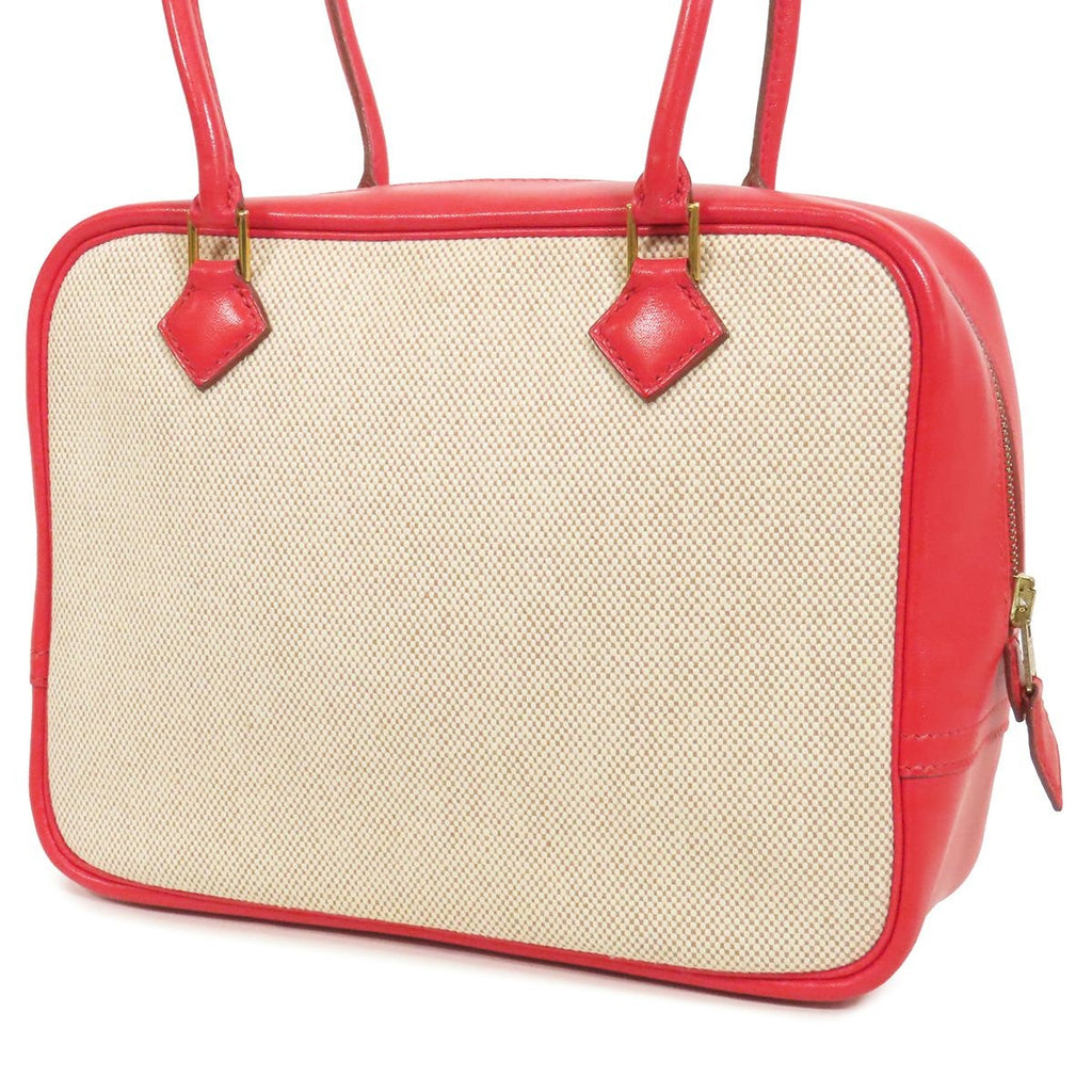 Hermes Mini Plume 20 — view 2