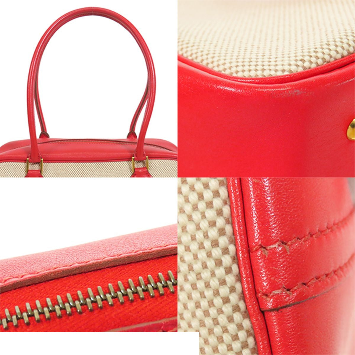 Hermes Mini Plume 20 — view 5