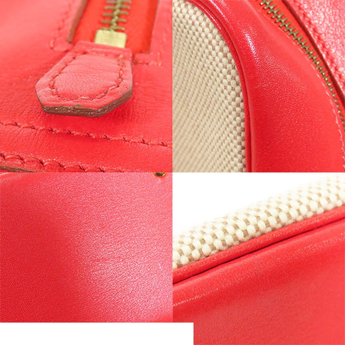 Hermes Mini Plume 20 — view 6