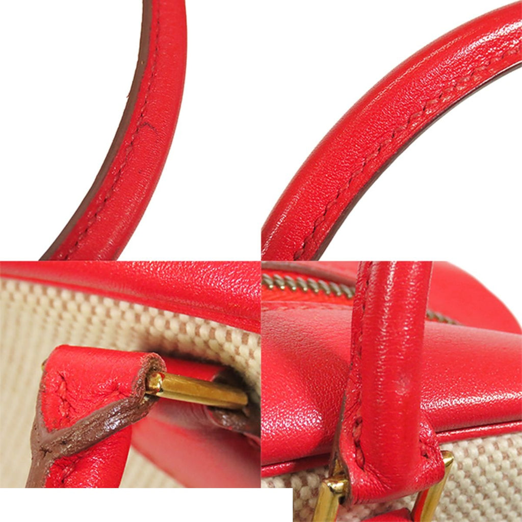 Hermes Mini Plume 20 — view 7