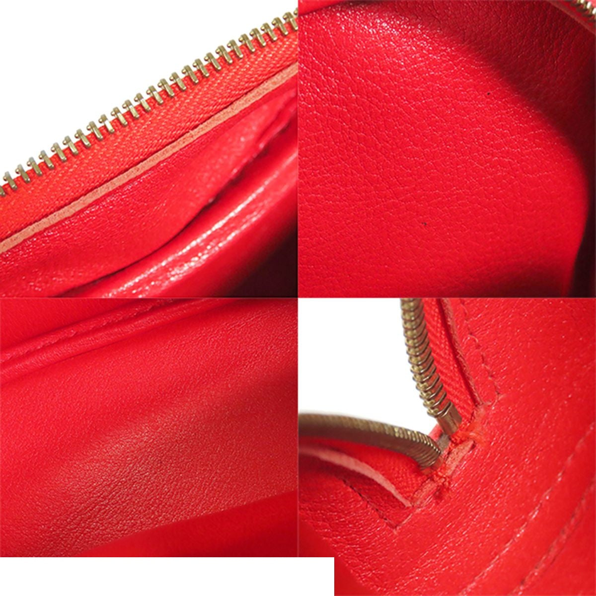 Hermes Mini Plume 20 — view 8